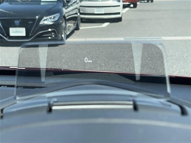 Mazda DEMIO 2019 7042720-7