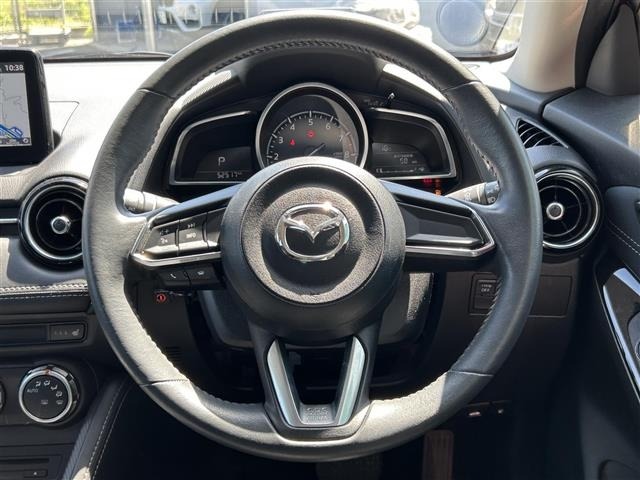 Mazda DEMIO 2019 7042720-9
