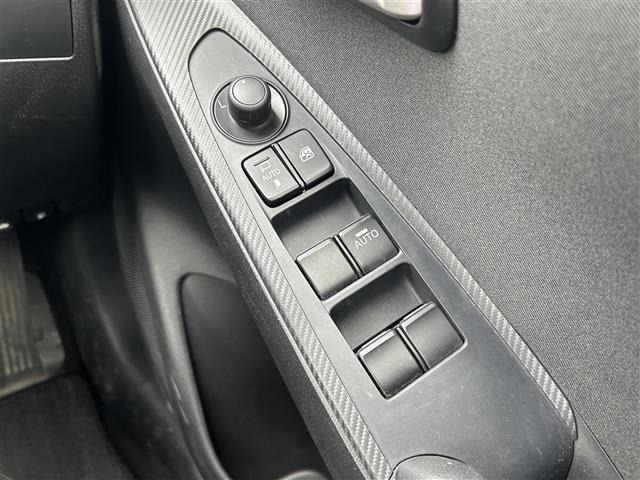 Mazda DEMIO 2018 7042756-10