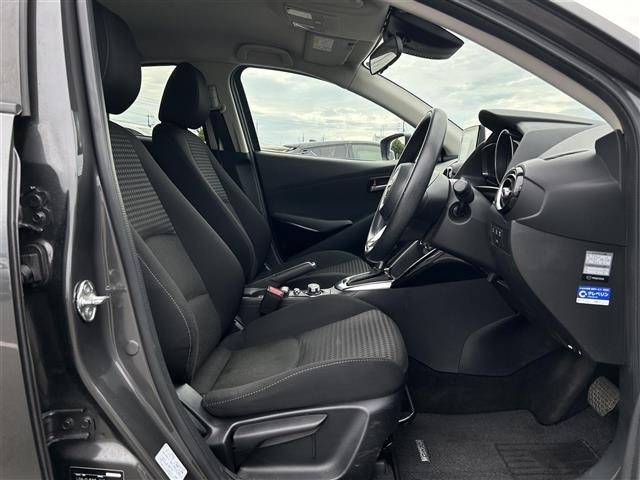 Mazda DEMIO 2018 7042756-12