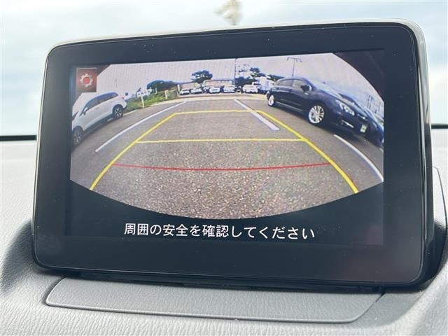 Mazda DEMIO 2018 7042756-16