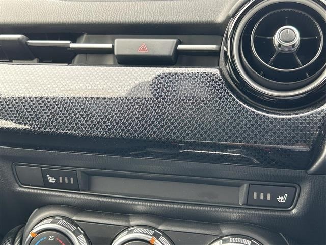 Mazda DEMIO 2018 7042756-17
