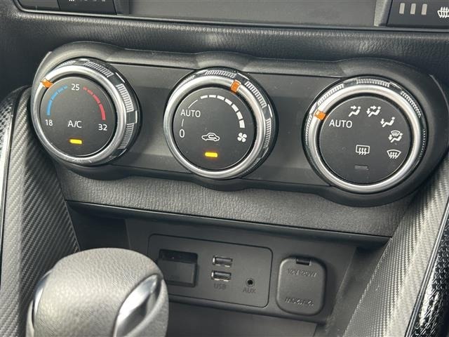 Mazda DEMIO 2018 7042756-18