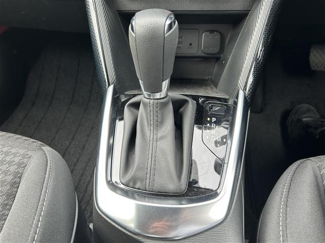 Mazda DEMIO 2018 7042756-19