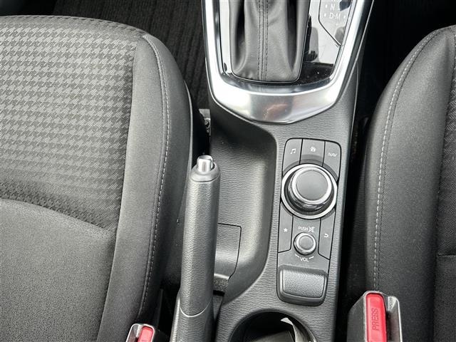 Mazda DEMIO 2018 7042756-21
