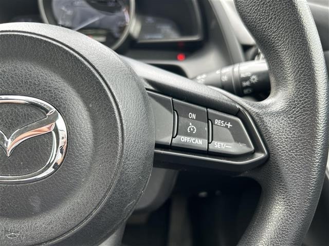 Mazda DEMIO 2018 7042756-3