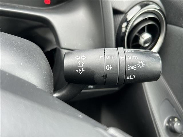 Mazda DEMIO 2018 7042756-5