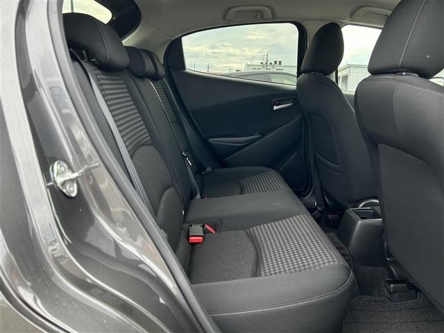 Mazda DEMIO 2018 7042756-6