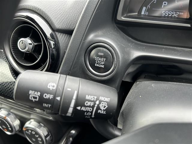 Mazda DEMIO 2018 7042756-7