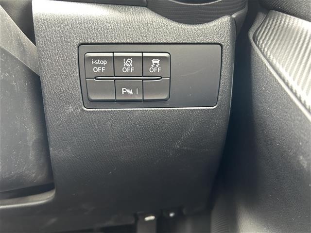 Mazda DEMIO 2018 7042756-9
