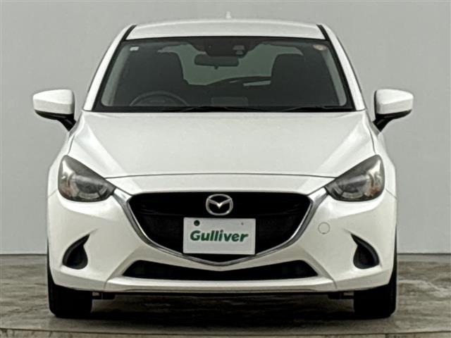 Mazda DEMIO 2017 7042777-12