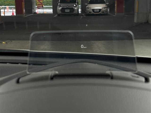 Mazda DEMIO 2017 7042777-13