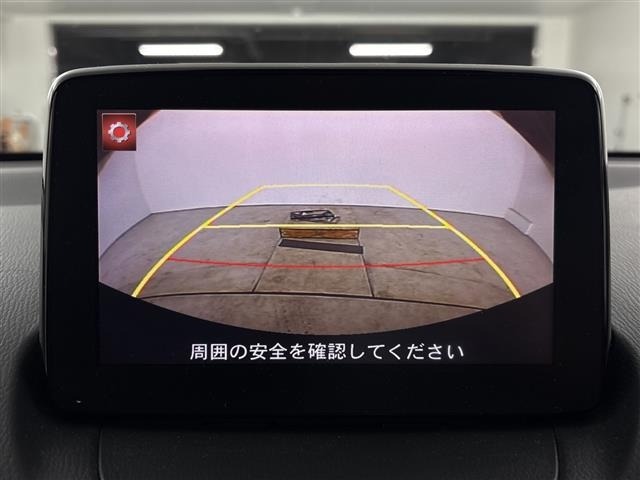 Mazda DEMIO 2017 7042777-14
