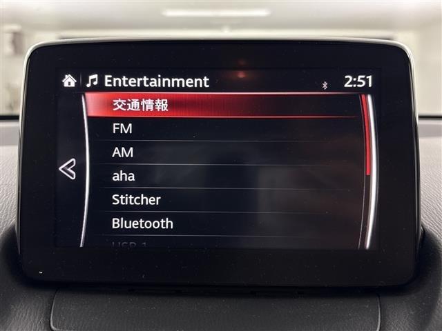 Mazda DEMIO 2017 7042777-15