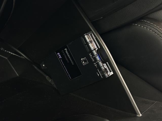 Mazda DEMIO 2017 7042777-16