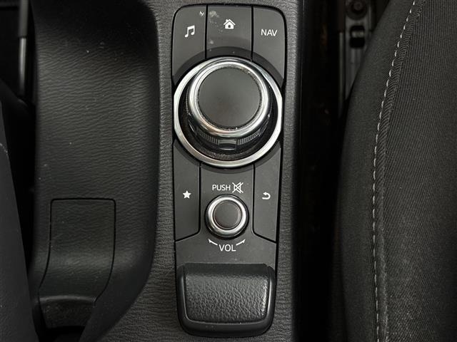 Mazda DEMIO 2017 7042777-21