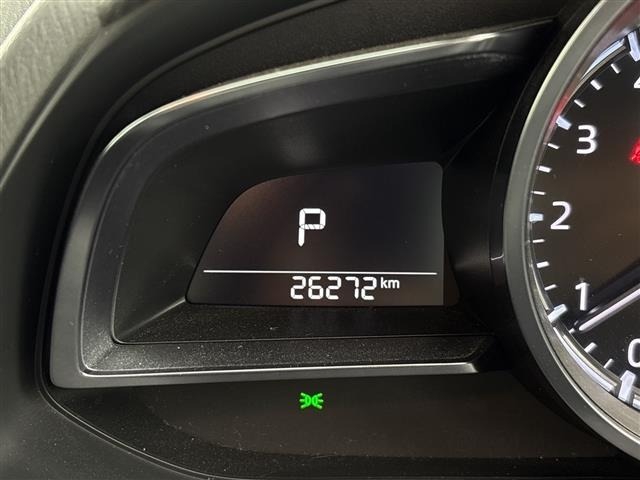 Mazda DEMIO 2017 7042777-5
