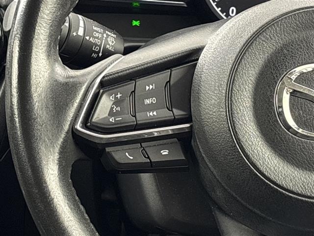 Mazda DEMIO 2017 7042777-7