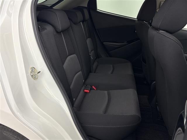 Mazda DEMIO 2017 7042777-9