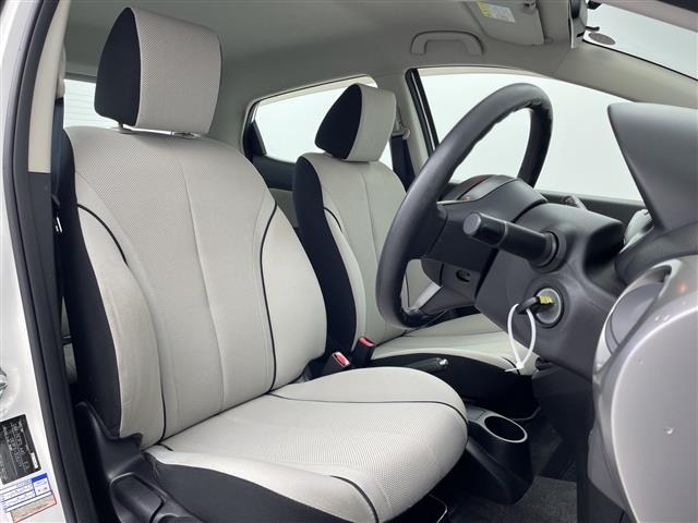 Mazda DEMIO 2010 7042791-1