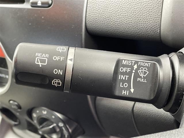 Mazda DEMIO 2010 7042791-13
