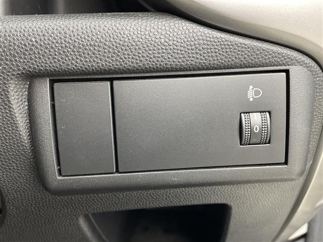 Mazda DEMIO 2010 7042791-18