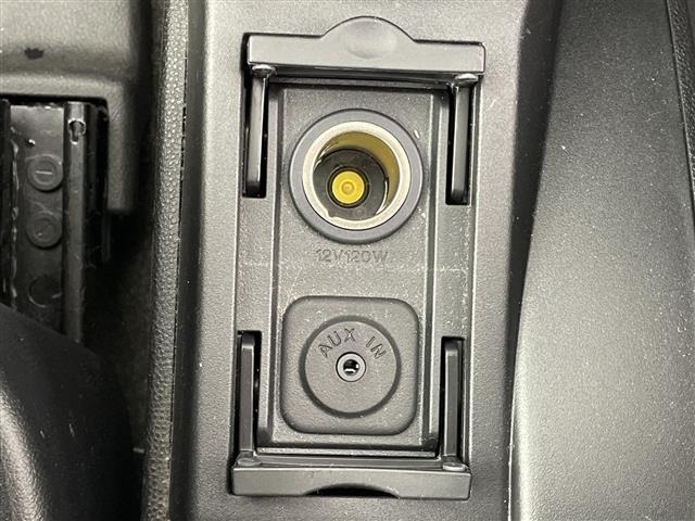 Mazda DEMIO 2010 7042791-19