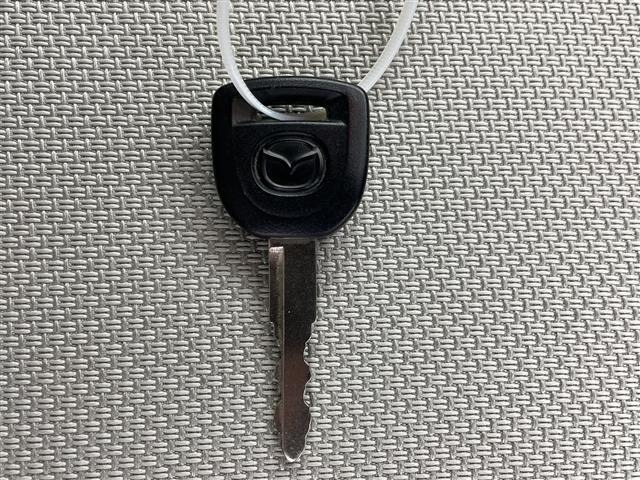 Mazda DEMIO 2010 7042791-20