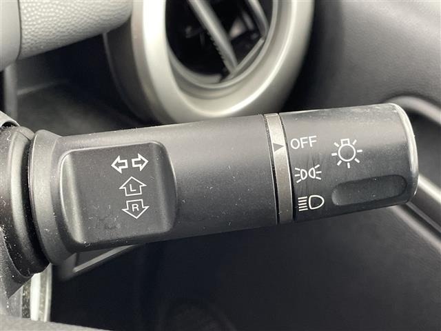 Mazda DEMIO 2010 7042791-21