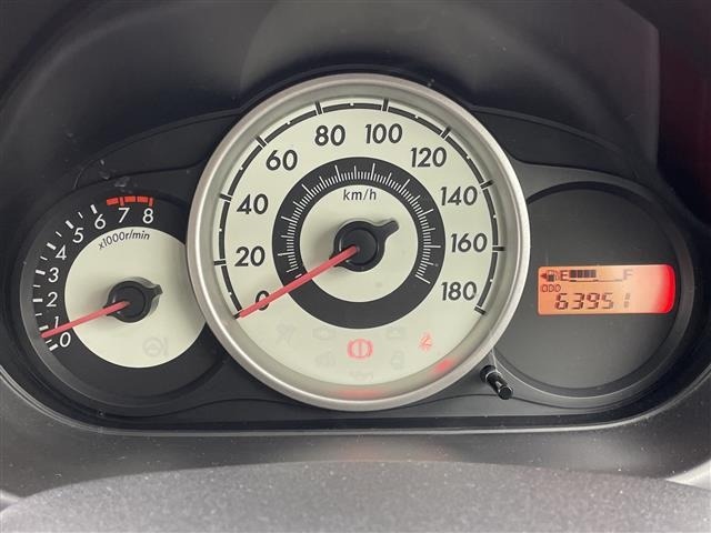 Mazda DEMIO 2010 7042791-23