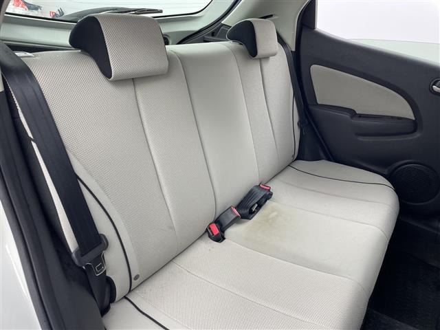 Mazda DEMIO 2010 7042791-3