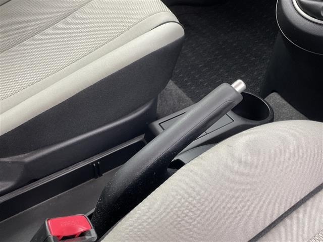 Mazda DEMIO 2010 7042791-4