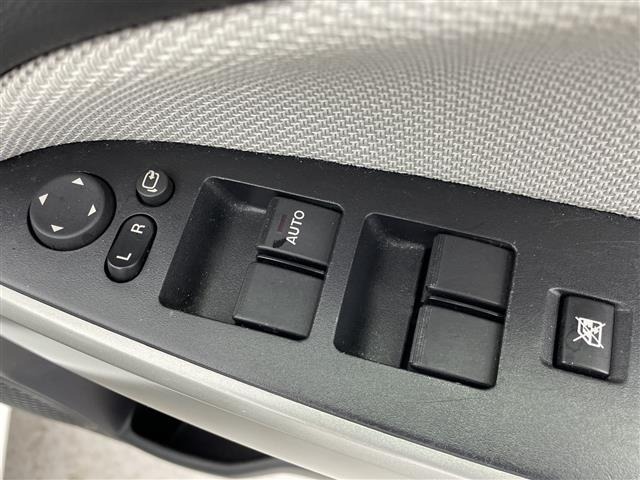 Mazda DEMIO 2010 7042791-6