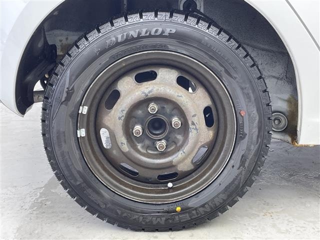 Mazda DEMIO 2010 7042791-7