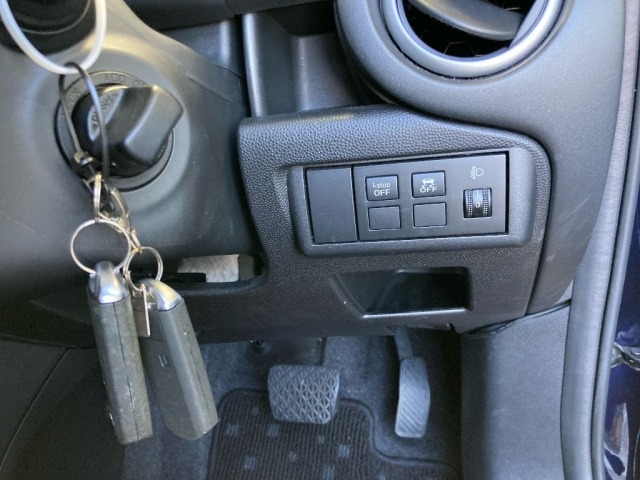 Mazda DEMIO 2012 7042851-5