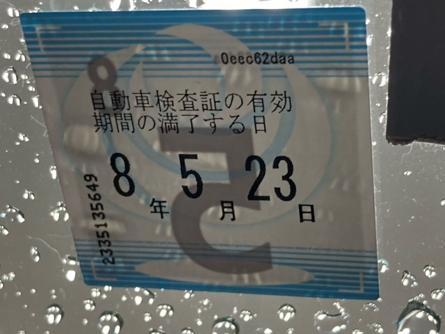 Mazda DEMIO 2013 7042861-6