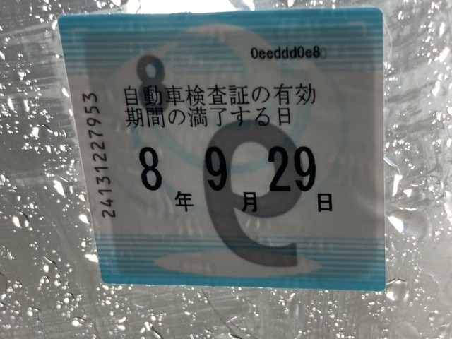 Mazda DEMIO 2013 7042862-6