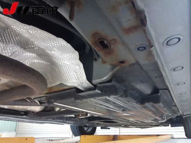 Mazda DEMIO 2013 7042874-6