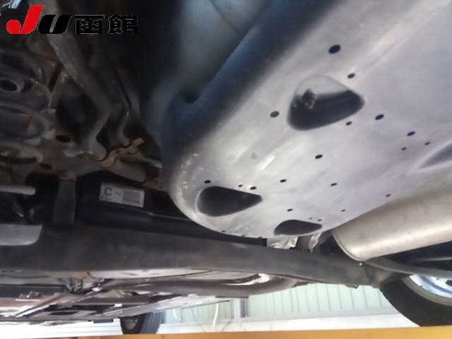 Mazda DEMIO 2013 7042874-7