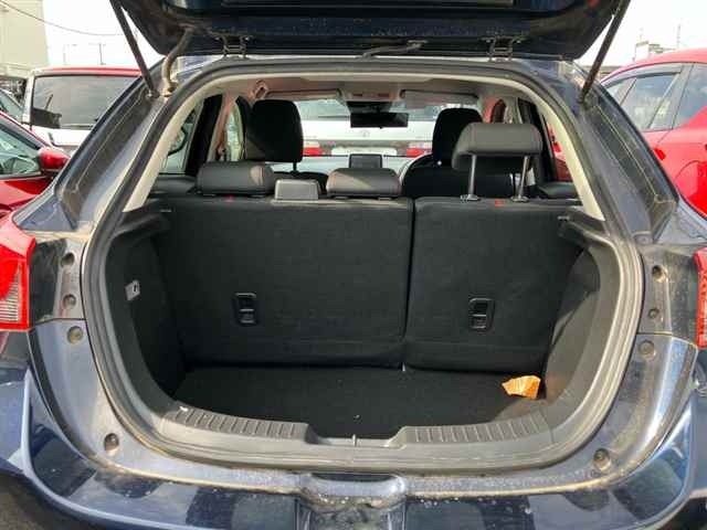 Mazda DEMIO 2015 7042875-10