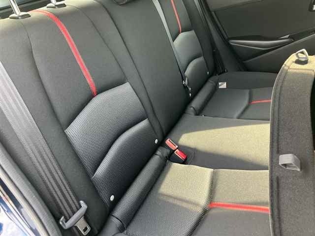 Mazda DEMIO 2015 7042875-8