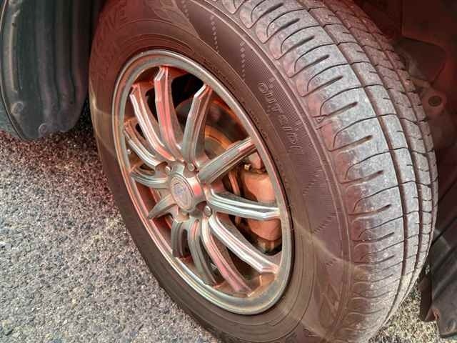 Mazda DEMIO 2015 7042875-9