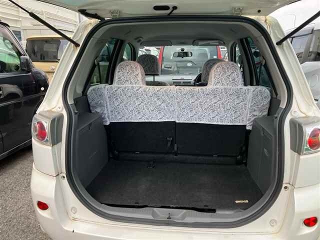 Mazda DEMIO 2007 7042877-10