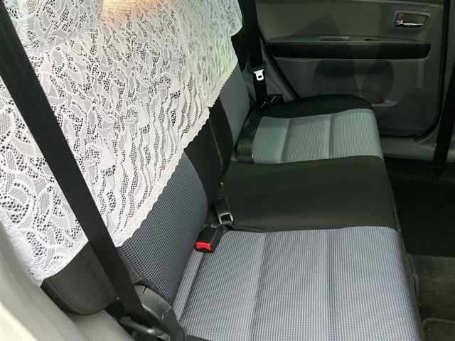 Mazda DEMIO 2007 7042877-8