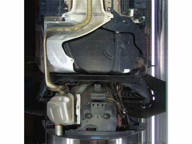 Mazda DEMIO 2017 7042910-11