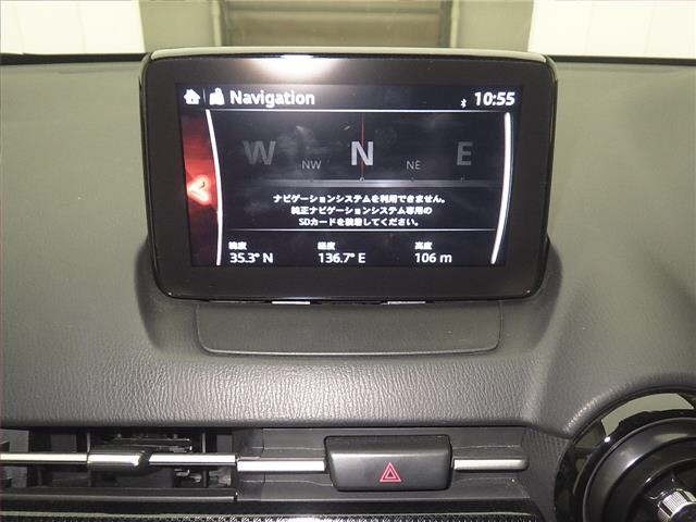 Mazda DEMIO 2017 7042910-6