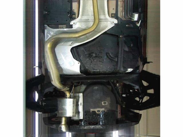 Mazda DEMIO 2014 7042911-11