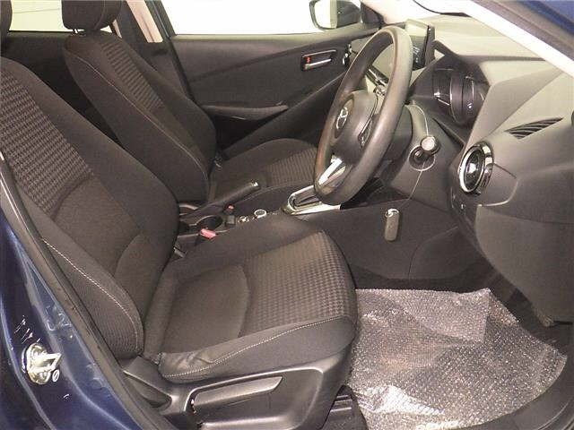 Mazda DEMIO 2017 7042916-5
