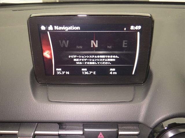 Mazda DEMIO 2017 7042916-6