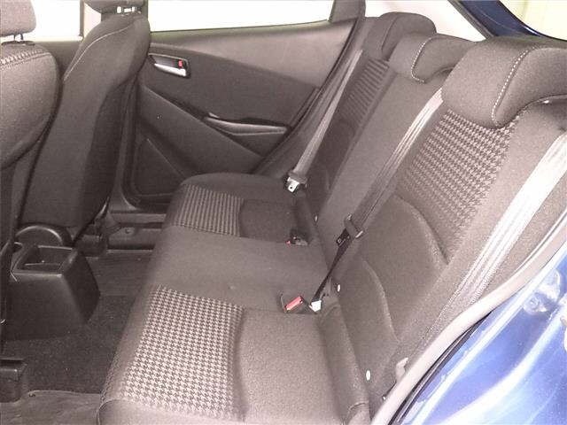 Mazda DEMIO 2017 7042916-7